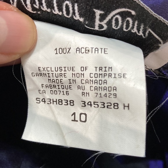 Sold sold sold - Picture 11 of 11